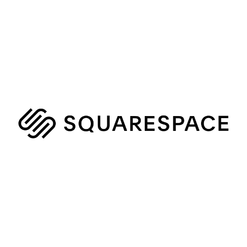 Bricksite vs Squarespace