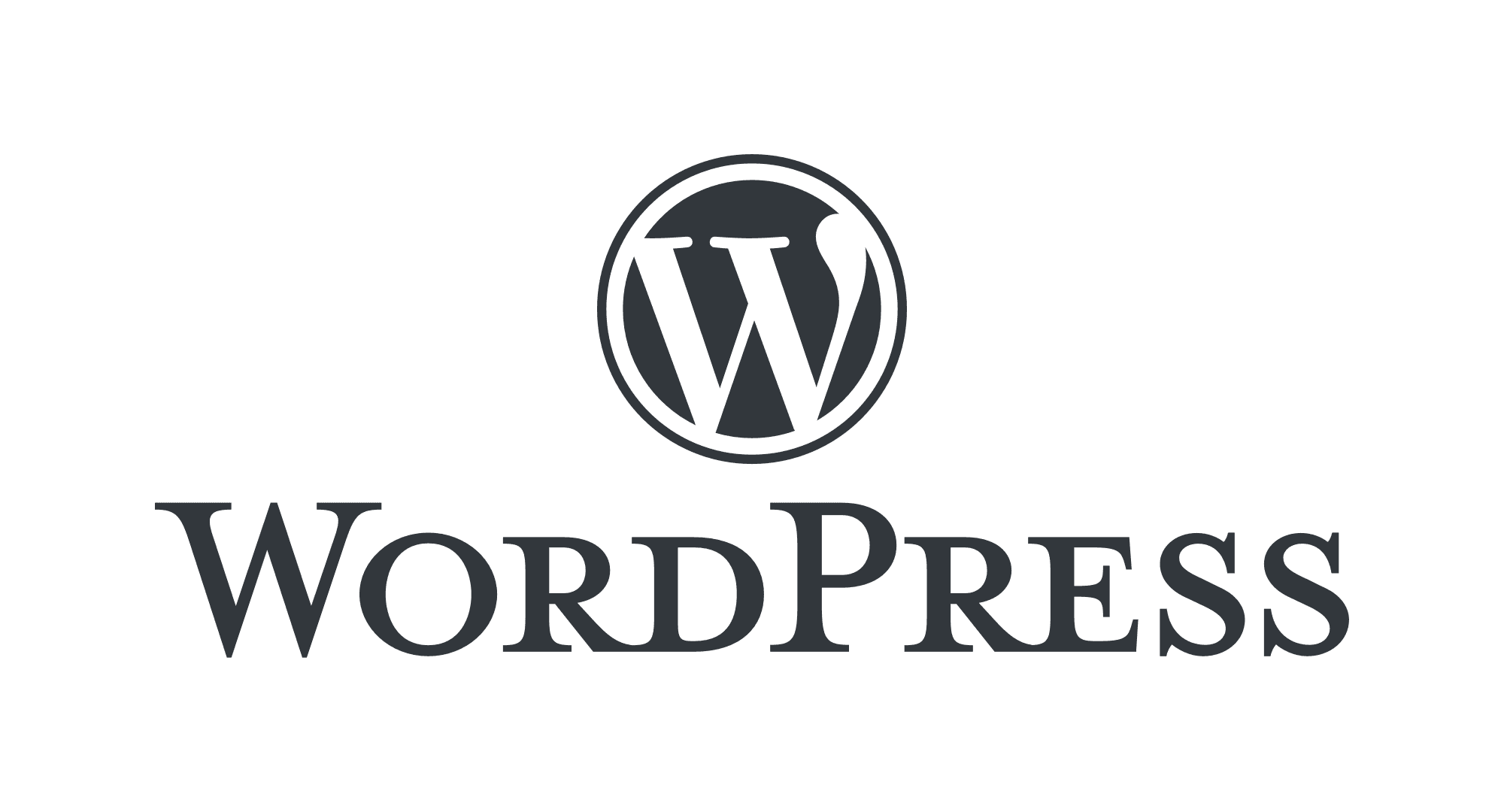 Wordpress vs Bricksite