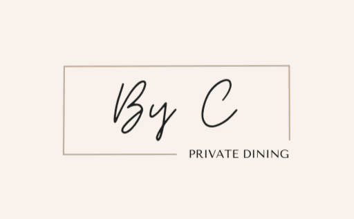 Private dining by C